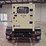 2015-caterpillar-xq30-8-image-8