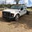 2007-ford-f350-image-4