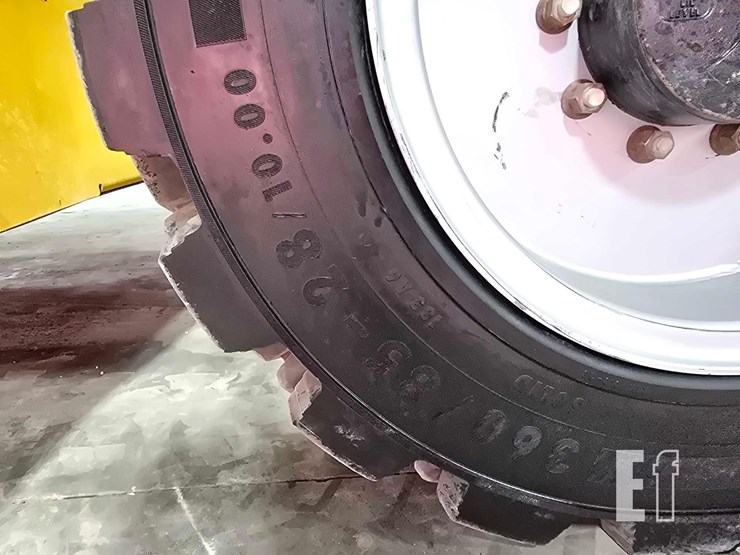 2018-caterpillar-tl1255d-image-26