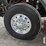 2016-kenworth-t800-image-28
