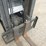 nissan-mcp1f2a20lv-forklift-image-13