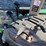 2015-john-deere-6115m-image-28