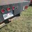 2001-dodge-3500-image-11