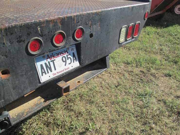 2001-dodge-3500-image-11