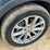 2016-ford-explorer-limited-image-24