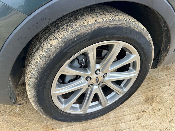 2016-ford-explorer-limited-image-24