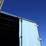 2008-western-trailer-46'-t/a-curtain-side-trailer-image-31