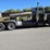 1999-peterbilt-379-image-17