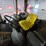 1995-john-deere-6400-image-9