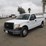 2014-ford-f150-image-1