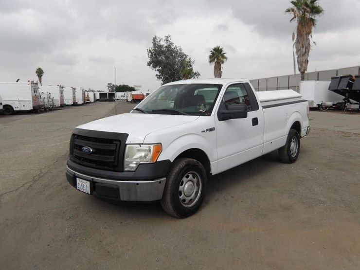 2014-ford-f150-image-1