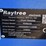 raytree-drum-mulcher-attachment-49710-image-4