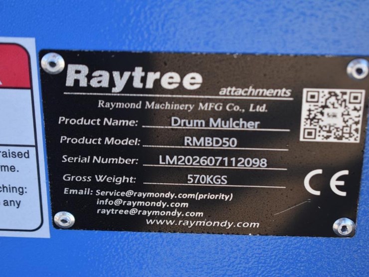 raytree-drum-mulcher-attachment-49710-image-4