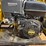 #8212-•-crawler-dumper-image-5