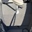 #1731-•-1992-smokercraft-161-stilleto-fishing-boat-image-23
