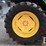 2018-john-deere-6130m-image-24