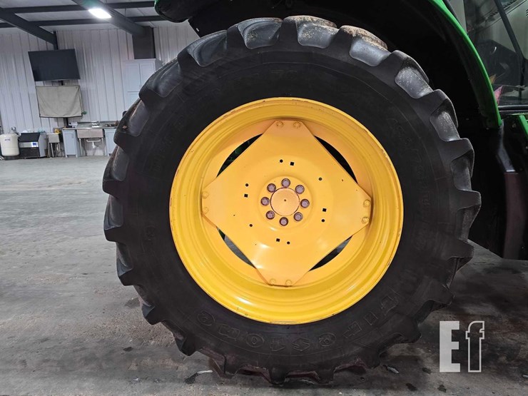 2018-john-deere-6130m-image-24