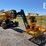 jcb-a45e-image-4
