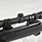 #31-•-winchester-model-70-rifle-image-10