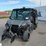 2015-polaris-brutus-hd-pto-image-1