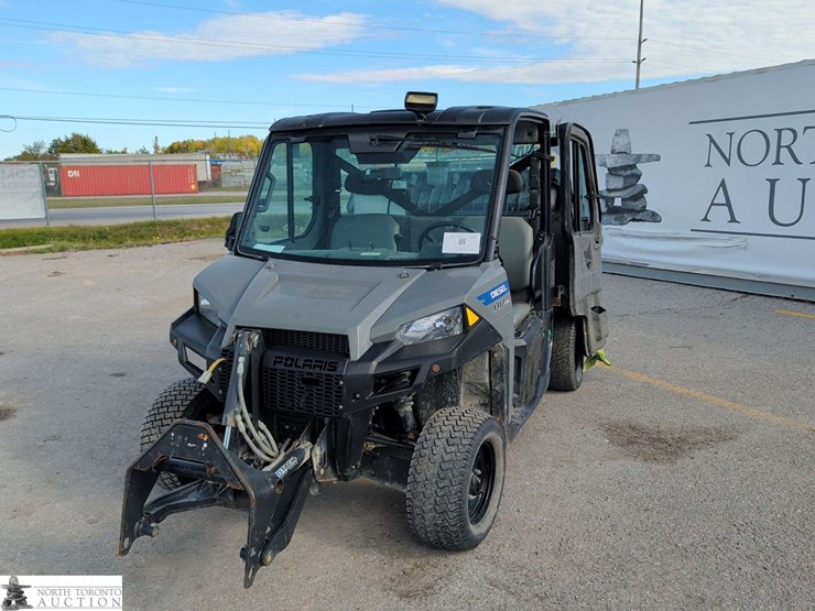 2015-polaris-brutus-hd-pto-image-1