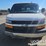 2017-chevrolet-3500-image-13