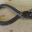 vintage-log-tongs-image-1
