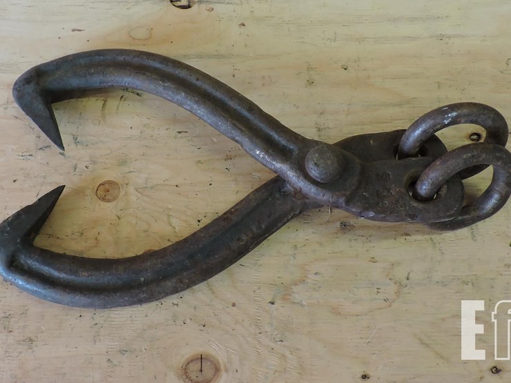 vintage-log-tongs-image-1