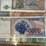 #40309-•-foreign-currency-bank-notes-image-82