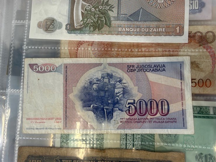 #40309-•-foreign-currency-bank-notes-image-82