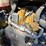 2019-caterpillar-259d3-image-15