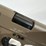 #29-•-american-tactical-gsg-1911-pistol-image-27
