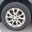 2018-chevrolet-equinox-image-16
