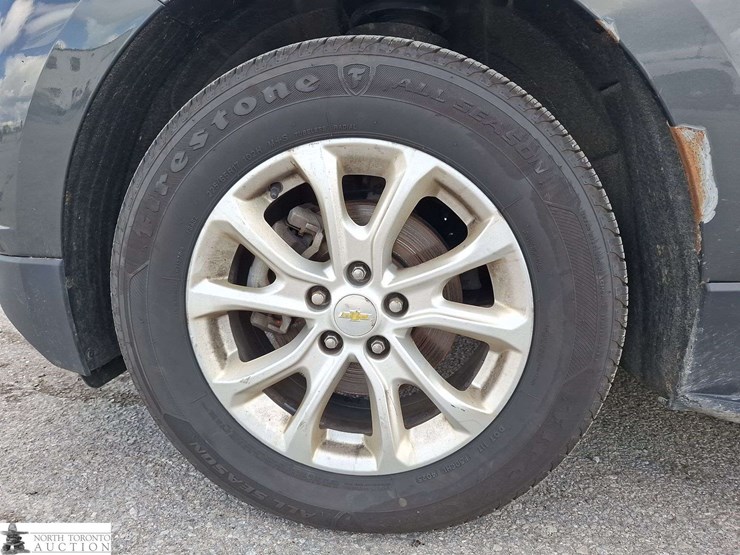 2018-chevrolet-equinox-image-16