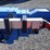 2016-genie-s85-image-38