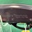 remington-wingmaster-mdl.870-20ga-shotgun-image-15