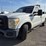 2015-ford-f250-image-1