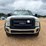 2016-ford-f550-xl-image-8