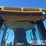 2018-caterpillar-d5k-image-13