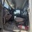 2019-peterbilt-367-image-6