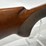 #32-•-mossberg-silver-reserve-ii-over/under-shotgun-image-19