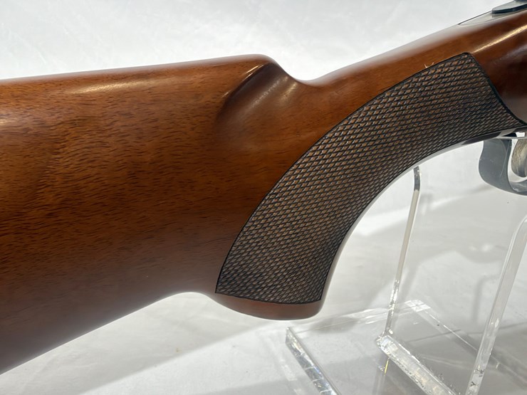 #32-•-mossberg-silver-reserve-ii-over/under-shotgun-image-19