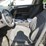 2015-ford-fusion-image-6