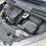 2018-ford-escape-image-9