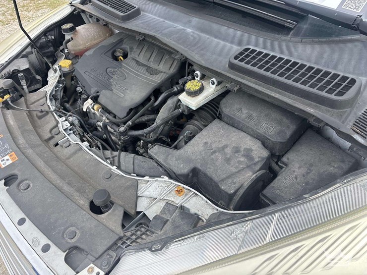 2018-ford-escape-image-9