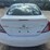 2014-nissan-versa-sv-4dr-sedan---56,707-actual-miles-image-6