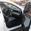 2016-toyota-rav4-xle-image-11