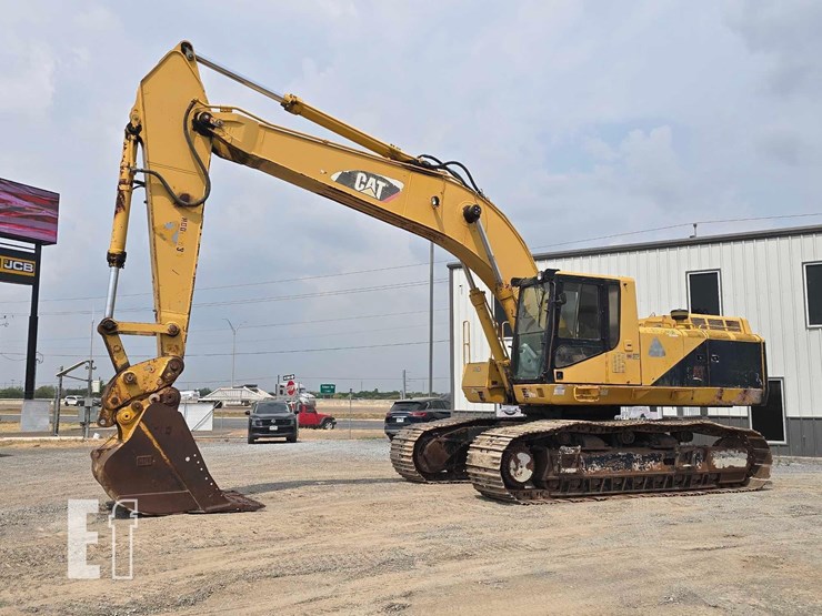 1996-caterpillar-350l-image-1
