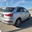 2016-audi-q3-image-5