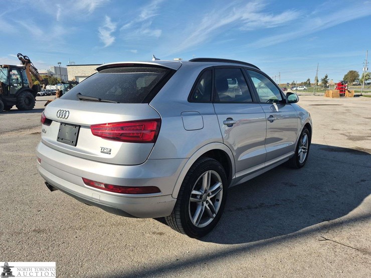 2016-audi-q3-image-5
